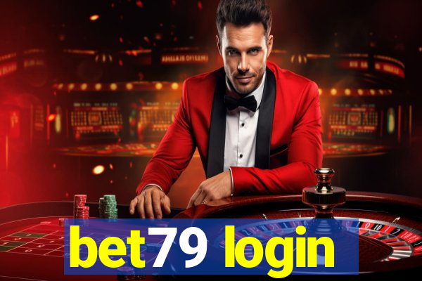 bet79 login